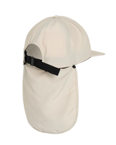 Surf Cap 2025